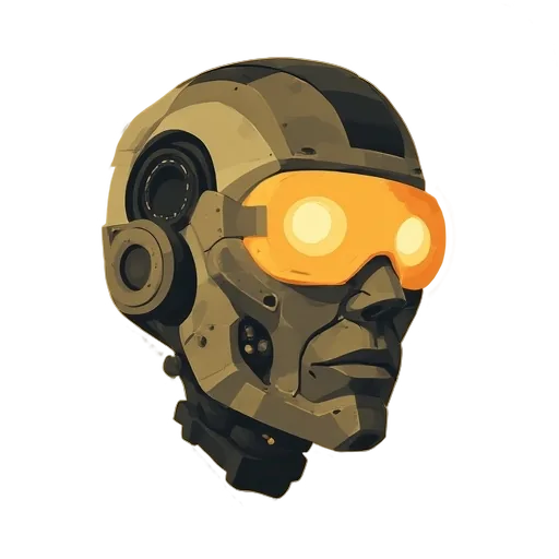 Realtor Bot logo
