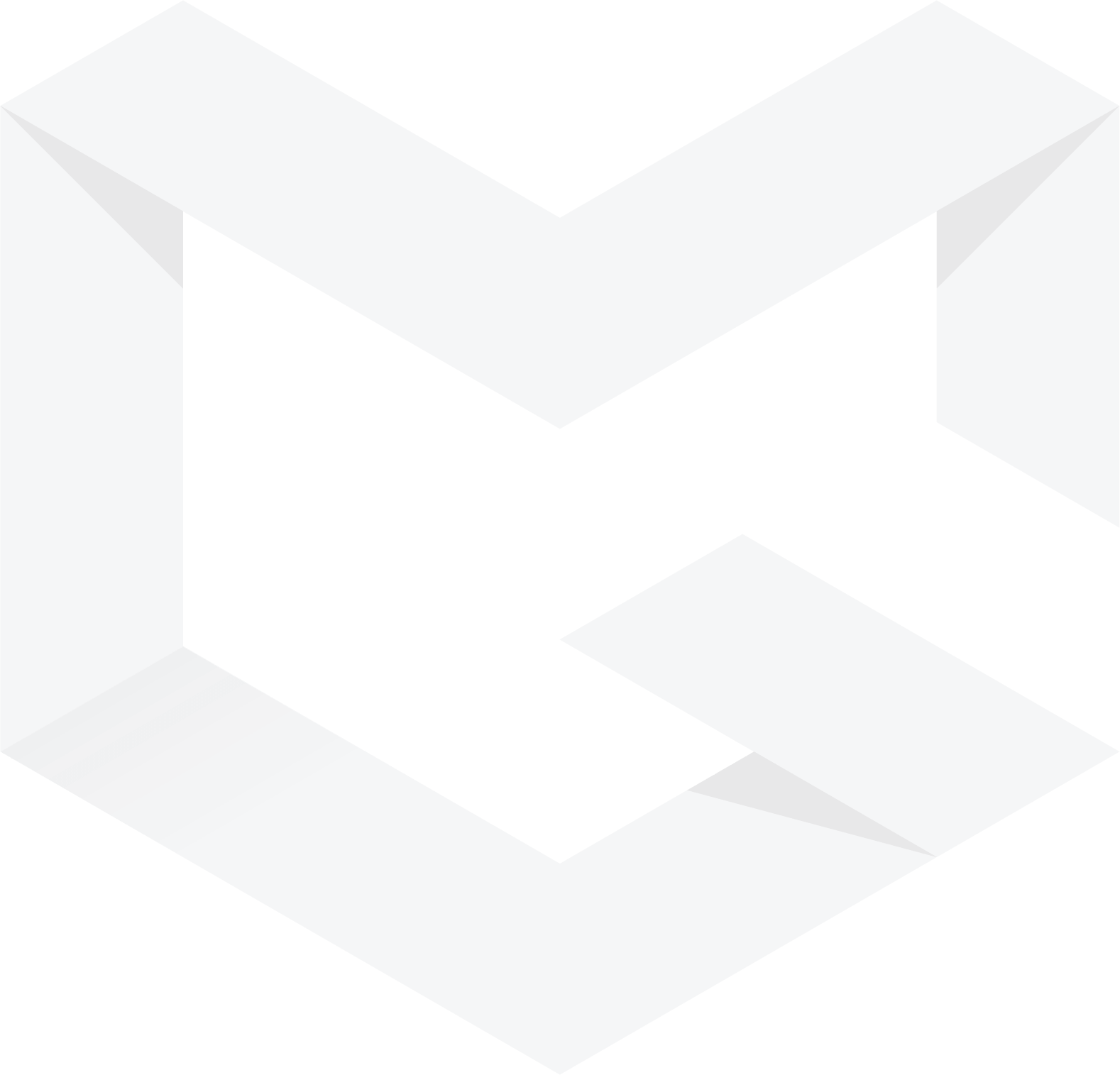Glow Menu logo