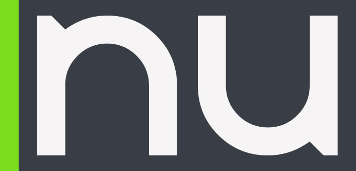 Inu Cash logo