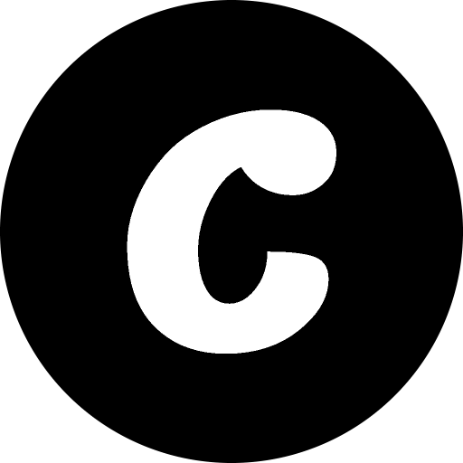 LLC Cheap logo