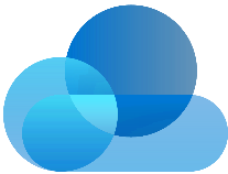 QaaS logo