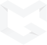 Glow Menu logo