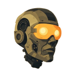 Realtor Bot logo
