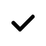 Hirli logo