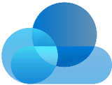 QaaS logo