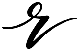RelaGrp logo